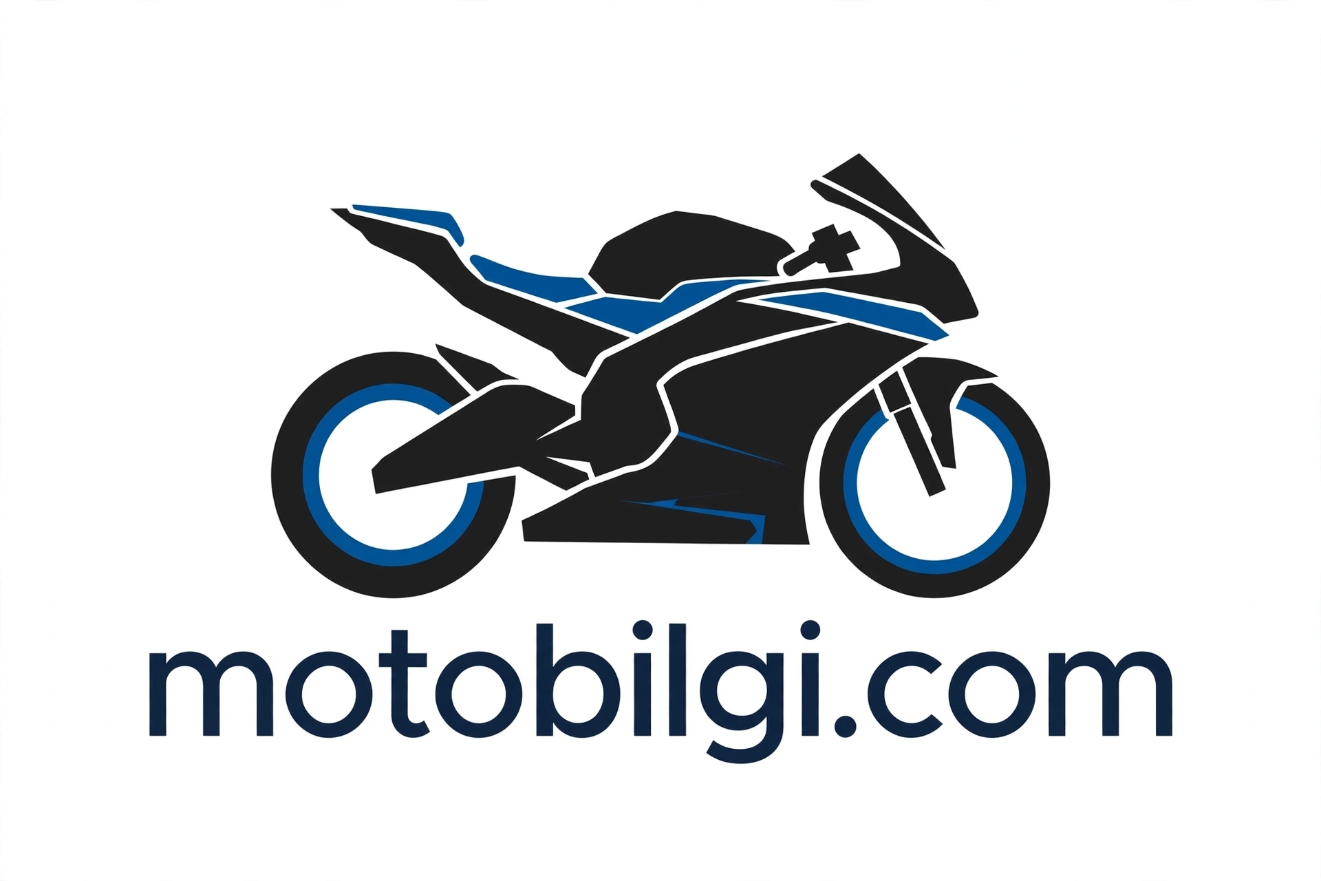 Motosiklet Dünyası